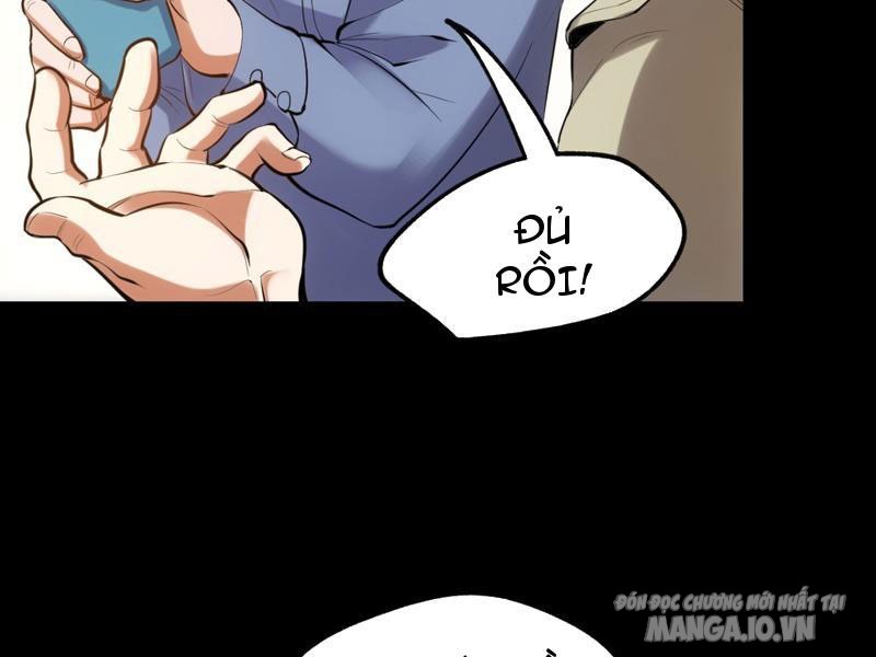 Trùng Sinh Không Làm Chạn Vương – Ta Một Mình Thăng Cấp Khắc Kim Chapter 2 - Trang 2