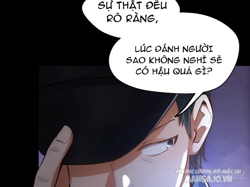 Trùng Sinh Không Làm Chạn Vương – Ta Một Mình Thăng Cấp Khắc Kim Chapter 2 - Trang 2