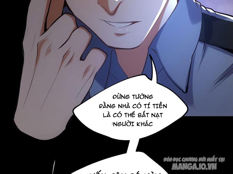 Trùng Sinh Không Làm Chạn Vương – Ta Một Mình Thăng Cấp Khắc Kim Chapter 2 - Trang 2