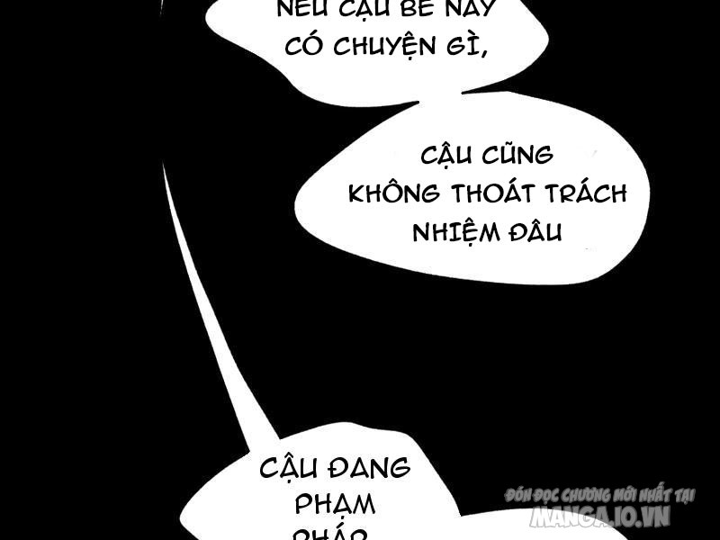 Trùng Sinh Không Làm Chạn Vương – Ta Một Mình Thăng Cấp Khắc Kim Chapter 2 - Trang 2