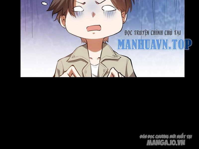 Trùng Sinh Không Làm Chạn Vương – Ta Một Mình Thăng Cấp Khắc Kim Chapter 2 - Trang 2