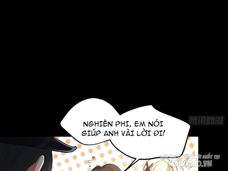 Trùng Sinh Không Làm Chạn Vương – Ta Một Mình Thăng Cấp Khắc Kim Chapter 2 - Trang 2