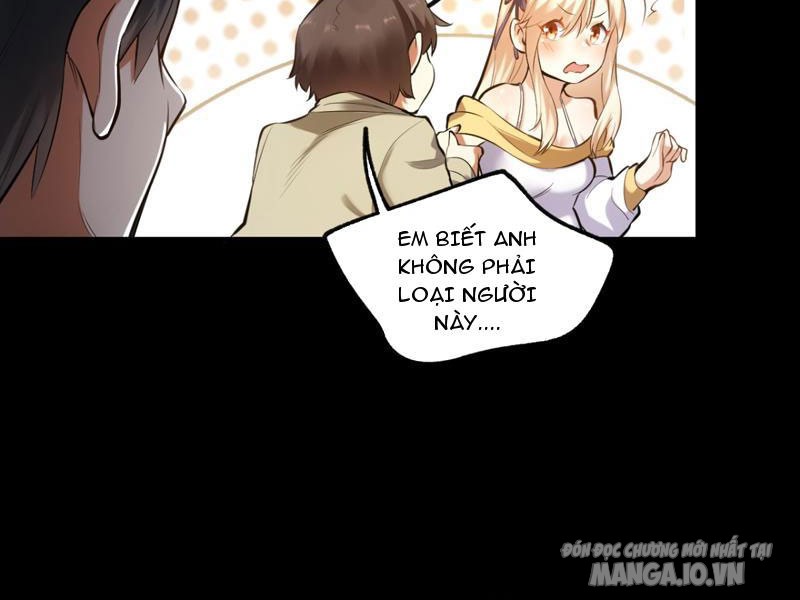 Trùng Sinh Không Làm Chạn Vương – Ta Một Mình Thăng Cấp Khắc Kim Chapter 2 - Trang 2