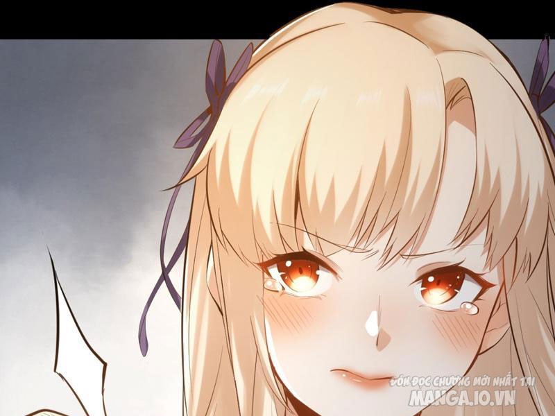 Trùng Sinh Không Làm Chạn Vương – Ta Một Mình Thăng Cấp Khắc Kim Chapter 2 - Trang 2