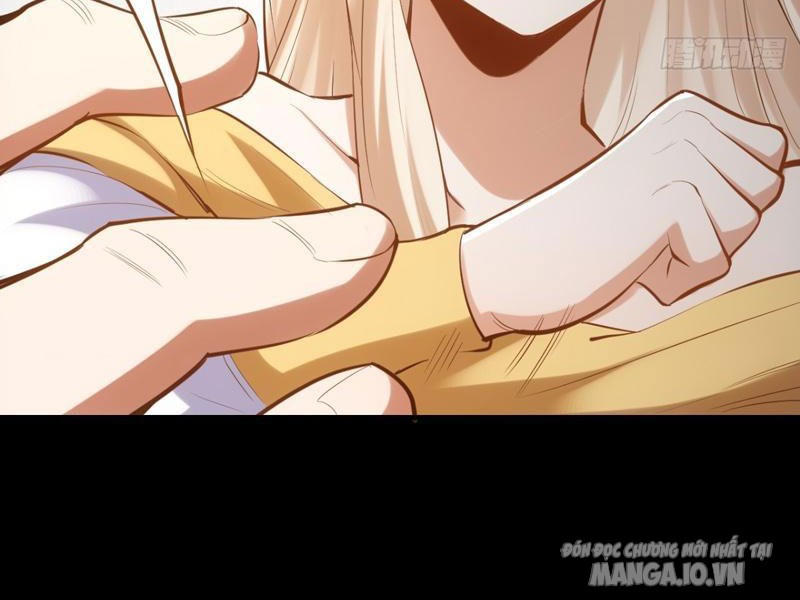 Trùng Sinh Không Làm Chạn Vương – Ta Một Mình Thăng Cấp Khắc Kim Chapter 2 - Trang 2