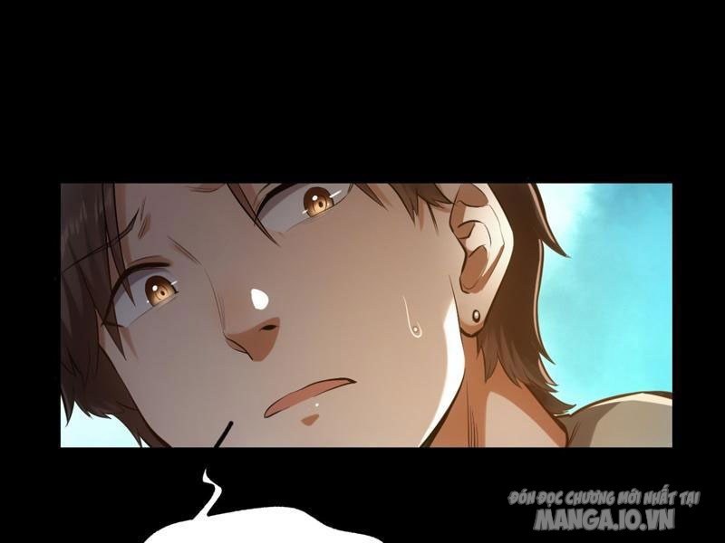 Trùng Sinh Không Làm Chạn Vương – Ta Một Mình Thăng Cấp Khắc Kim Chapter 2 - Trang 2