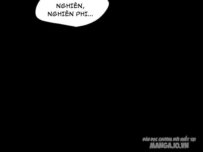 Trùng Sinh Không Làm Chạn Vương – Ta Một Mình Thăng Cấp Khắc Kim Chapter 2 - Trang 2