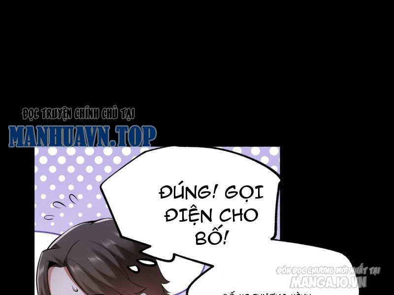 Trùng Sinh Không Làm Chạn Vương – Ta Một Mình Thăng Cấp Khắc Kim Chapter 2 - Trang 2