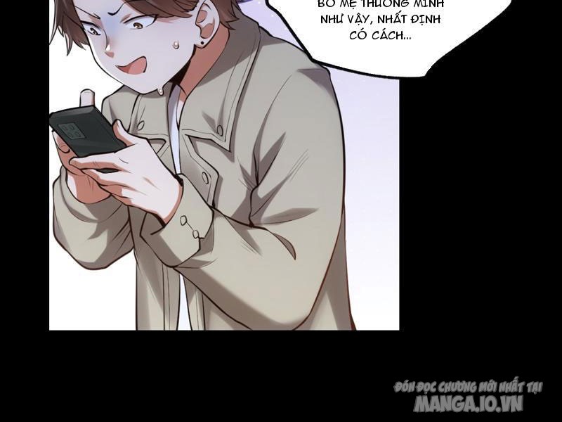 Trùng Sinh Không Làm Chạn Vương – Ta Một Mình Thăng Cấp Khắc Kim Chapter 2 - Trang 2