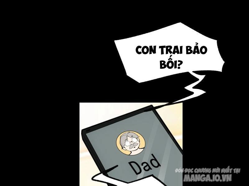 Trùng Sinh Không Làm Chạn Vương – Ta Một Mình Thăng Cấp Khắc Kim Chapter 2 - Trang 2