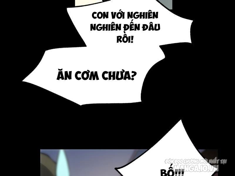 Trùng Sinh Không Làm Chạn Vương – Ta Một Mình Thăng Cấp Khắc Kim Chapter 2 - Trang 2