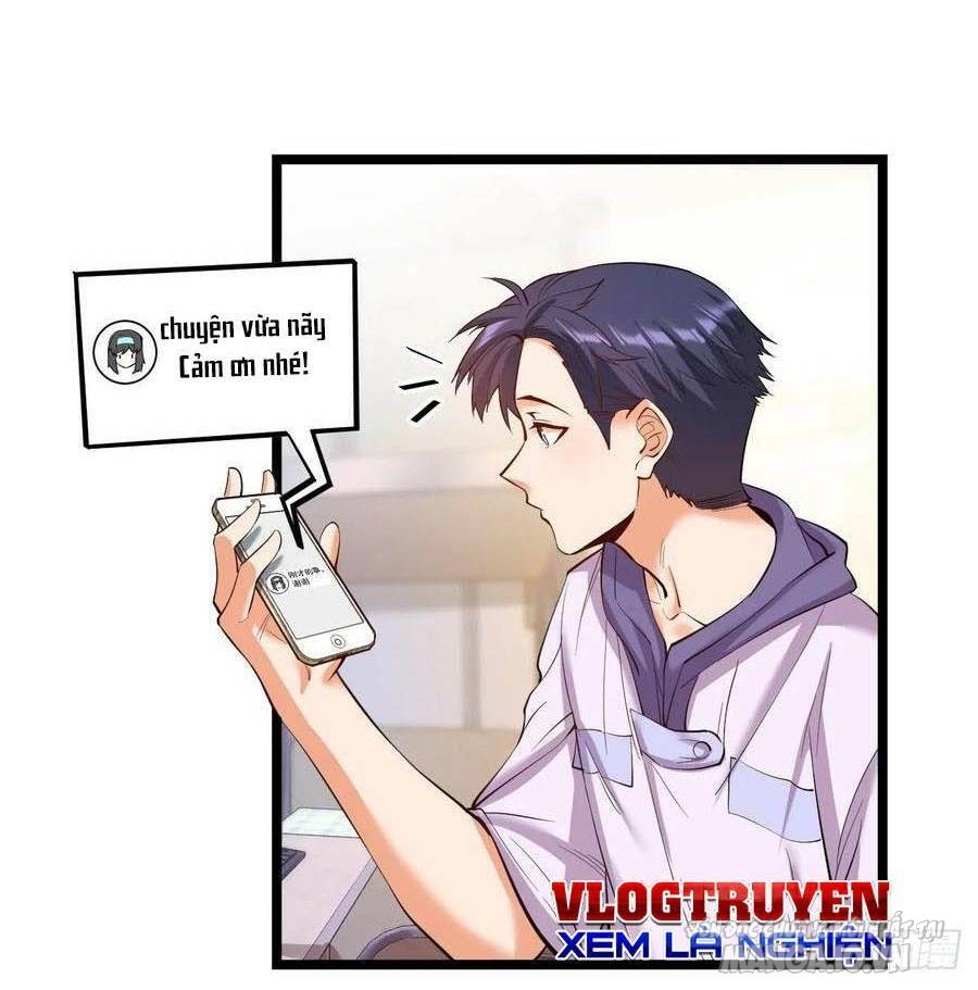 Trùng Sinh Không Làm Chạn Vương – Ta Một Mình Thăng Cấp Khắc Kim Chapter 20 - Trang 2