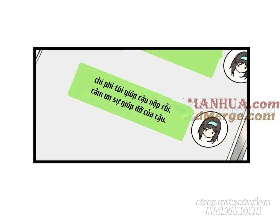 Trùng Sinh Không Làm Chạn Vương – Ta Một Mình Thăng Cấp Khắc Kim Chapter 20 - Trang 2