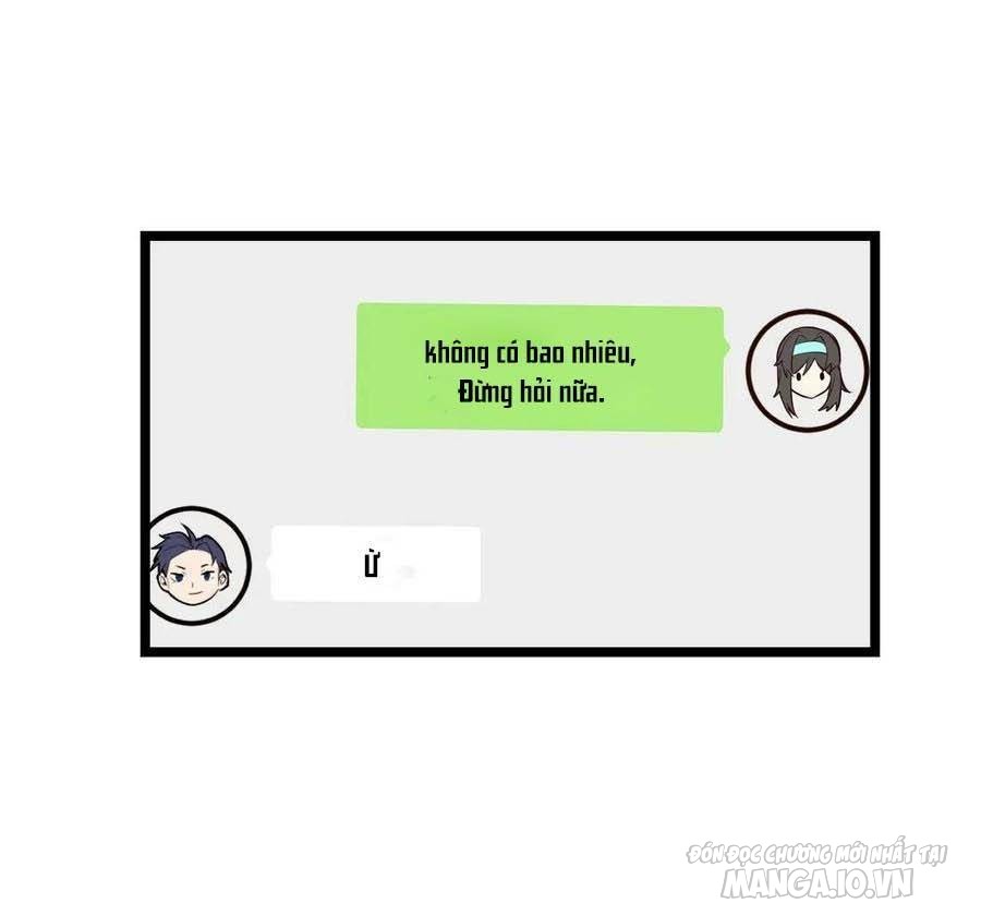 Trùng Sinh Không Làm Chạn Vương – Ta Một Mình Thăng Cấp Khắc Kim Chapter 20 - Trang 2