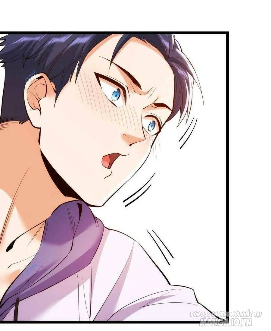 Trùng Sinh Không Làm Chạn Vương – Ta Một Mình Thăng Cấp Khắc Kim Chapter 20 - Trang 2