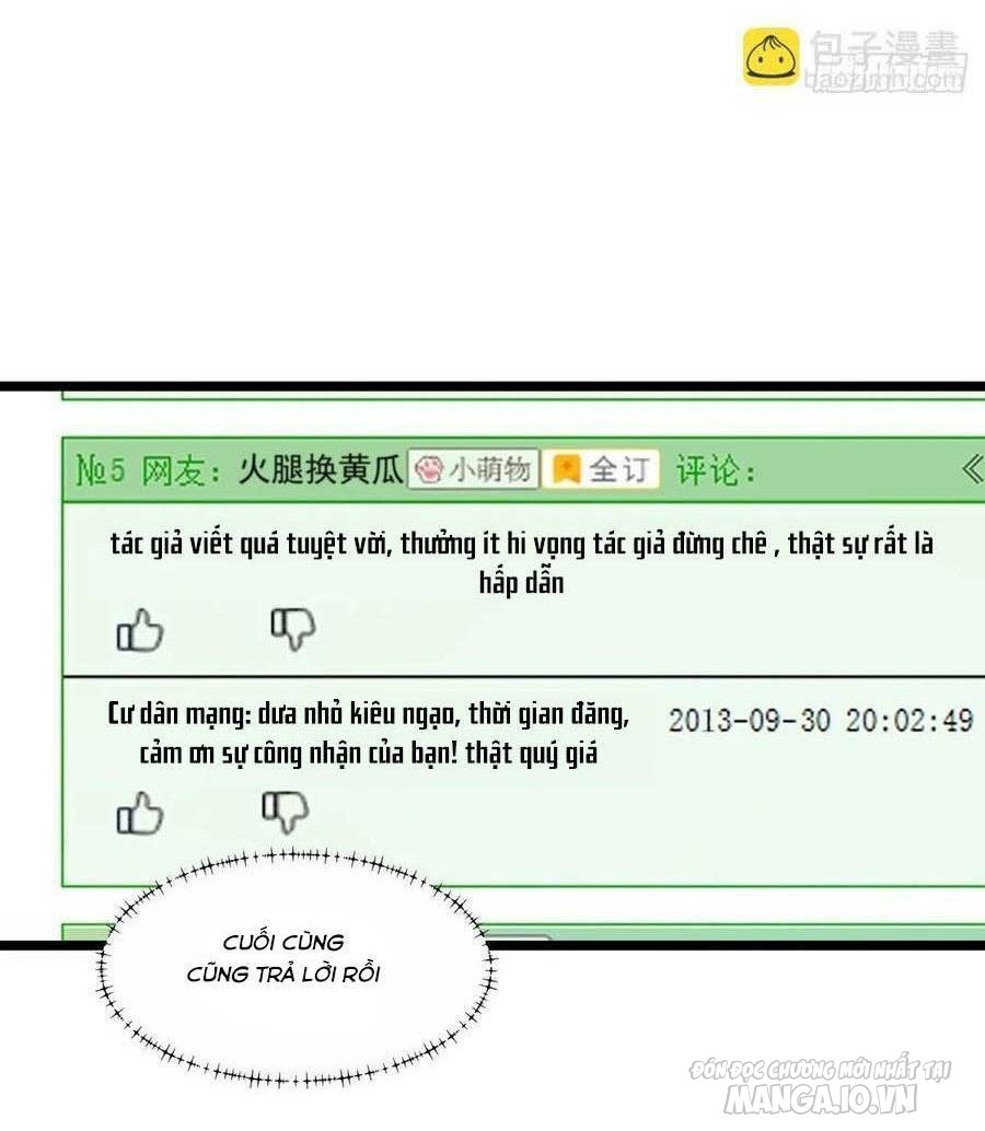 Trùng Sinh Không Làm Chạn Vương – Ta Một Mình Thăng Cấp Khắc Kim Chapter 20 - Trang 2