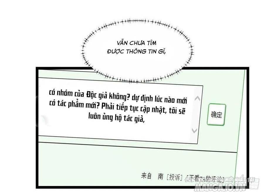 Trùng Sinh Không Làm Chạn Vương – Ta Một Mình Thăng Cấp Khắc Kim Chapter 20 - Trang 2
