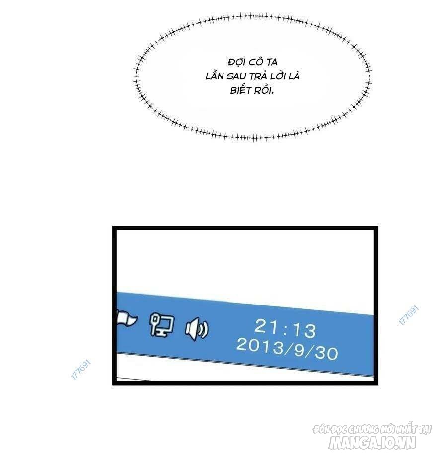 Trùng Sinh Không Làm Chạn Vương – Ta Một Mình Thăng Cấp Khắc Kim Chapter 20 - Trang 2