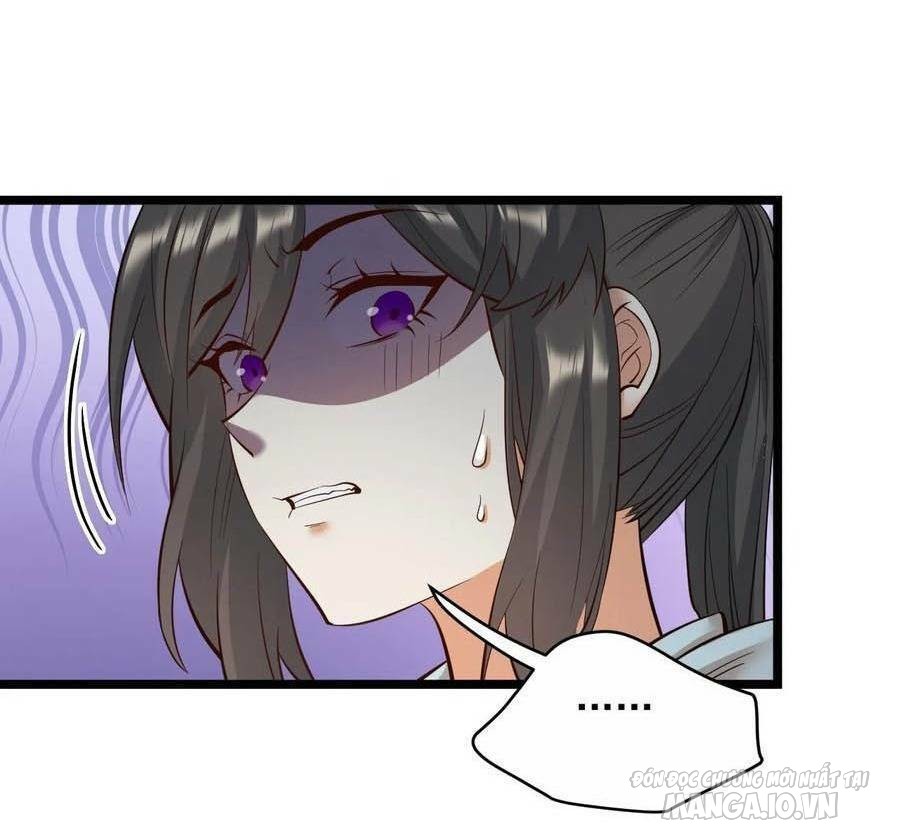 Trùng Sinh Không Làm Chạn Vương – Ta Một Mình Thăng Cấp Khắc Kim Chapter 20 - Trang 2