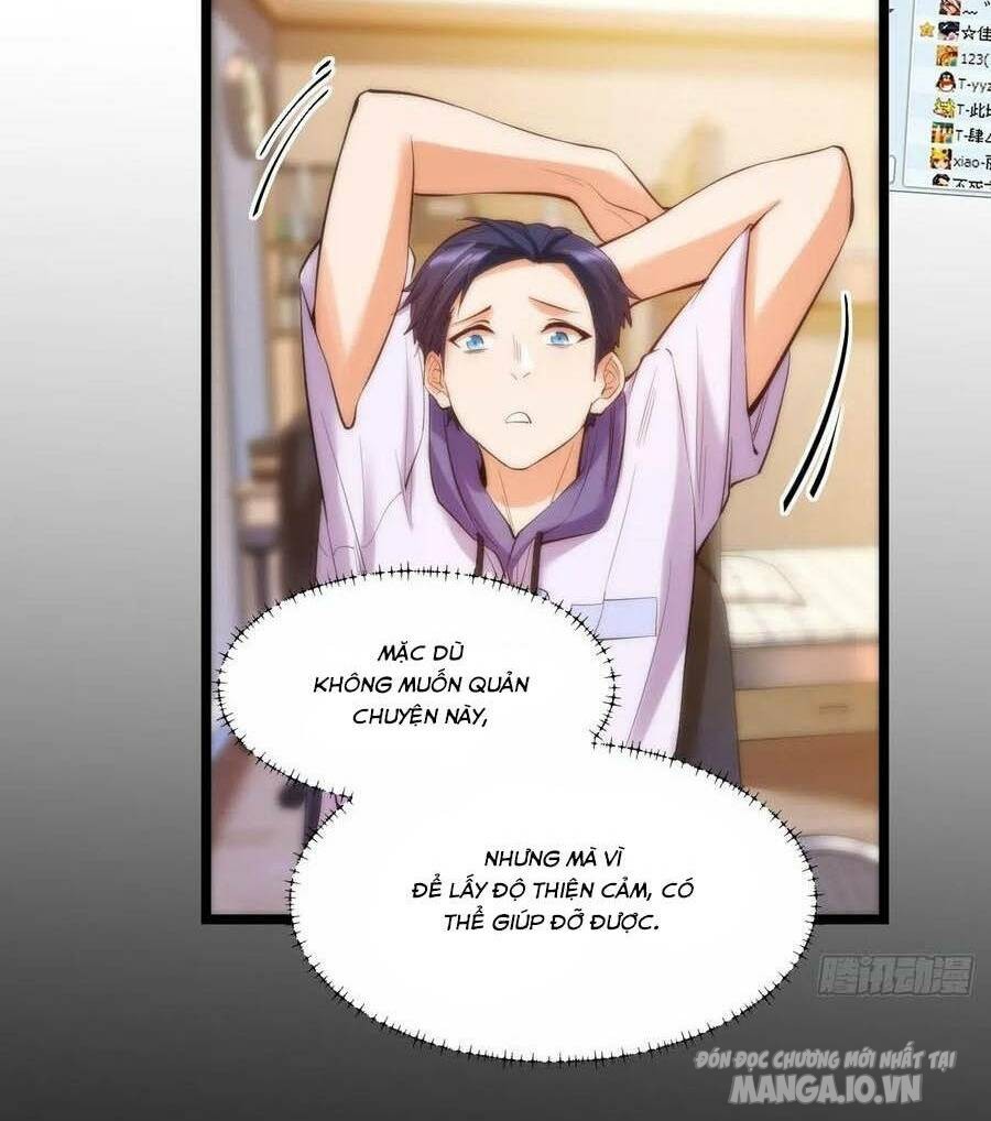 Trùng Sinh Không Làm Chạn Vương – Ta Một Mình Thăng Cấp Khắc Kim Chapter 20 - Trang 2