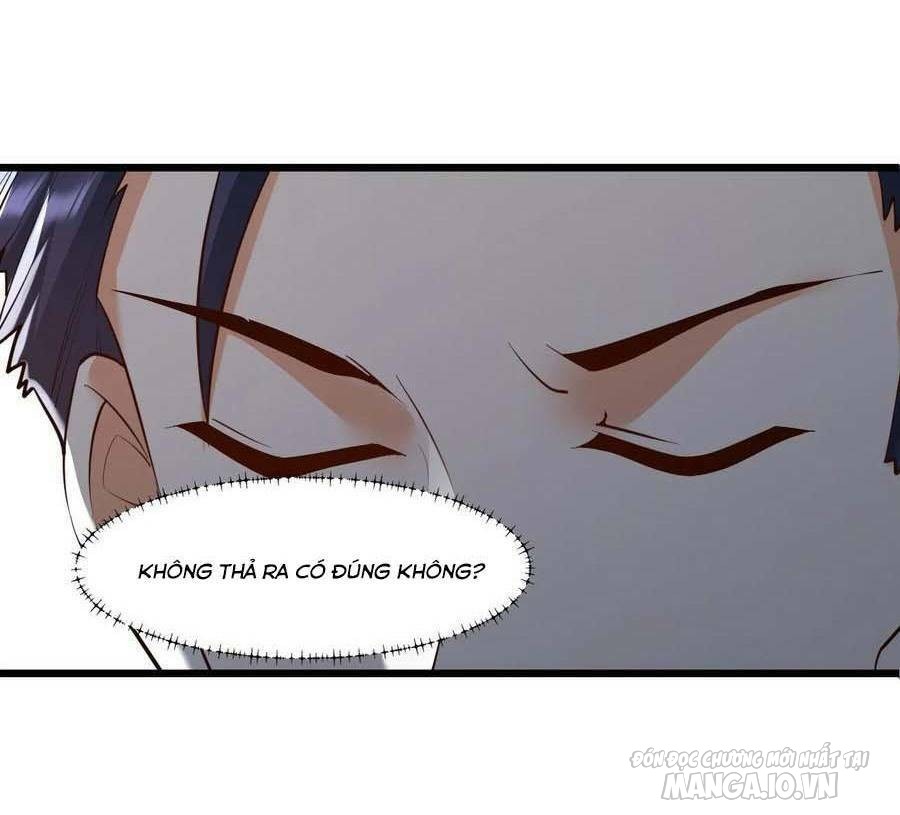 Trùng Sinh Không Làm Chạn Vương – Ta Một Mình Thăng Cấp Khắc Kim Chapter 21 - Trang 2