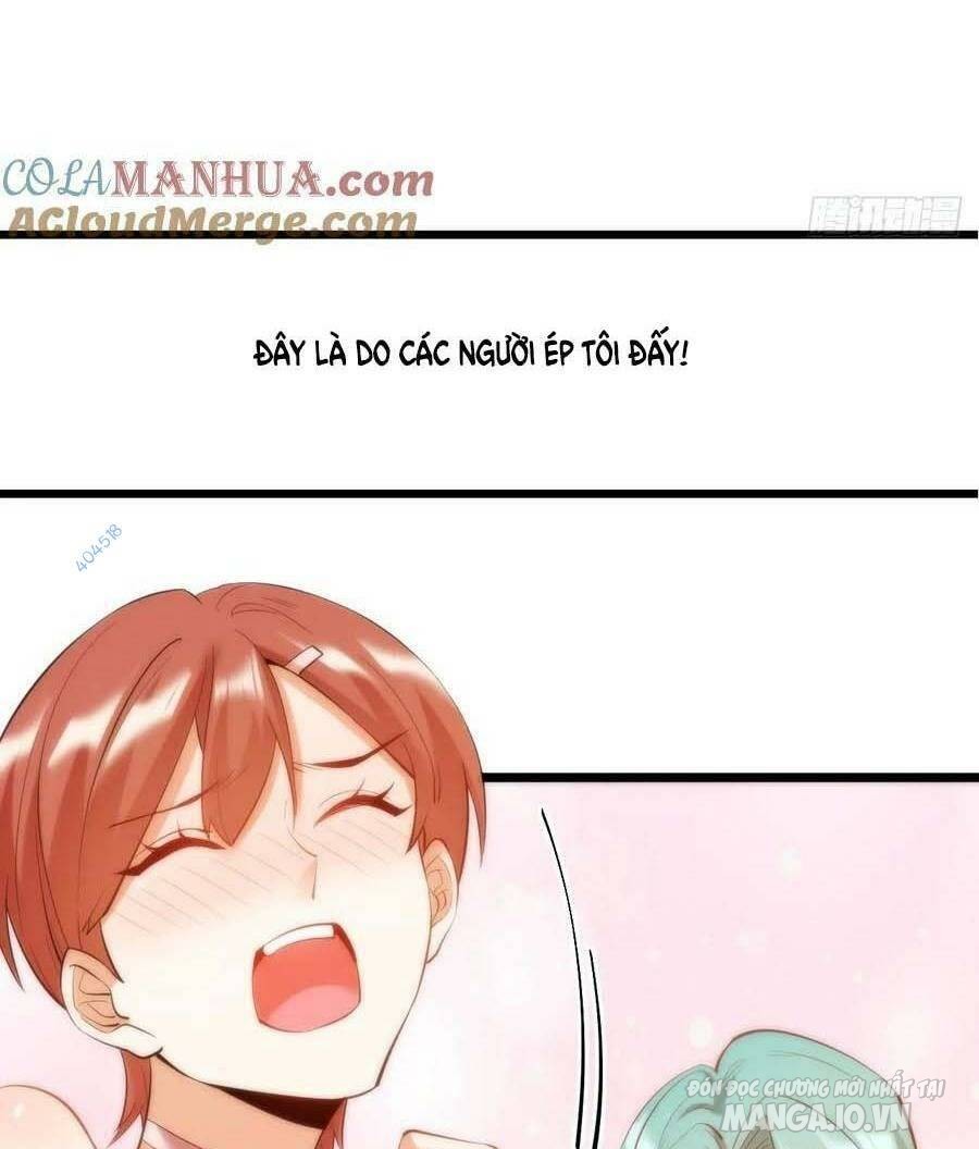 Trùng Sinh Không Làm Chạn Vương – Ta Một Mình Thăng Cấp Khắc Kim Chapter 21 - Trang 2