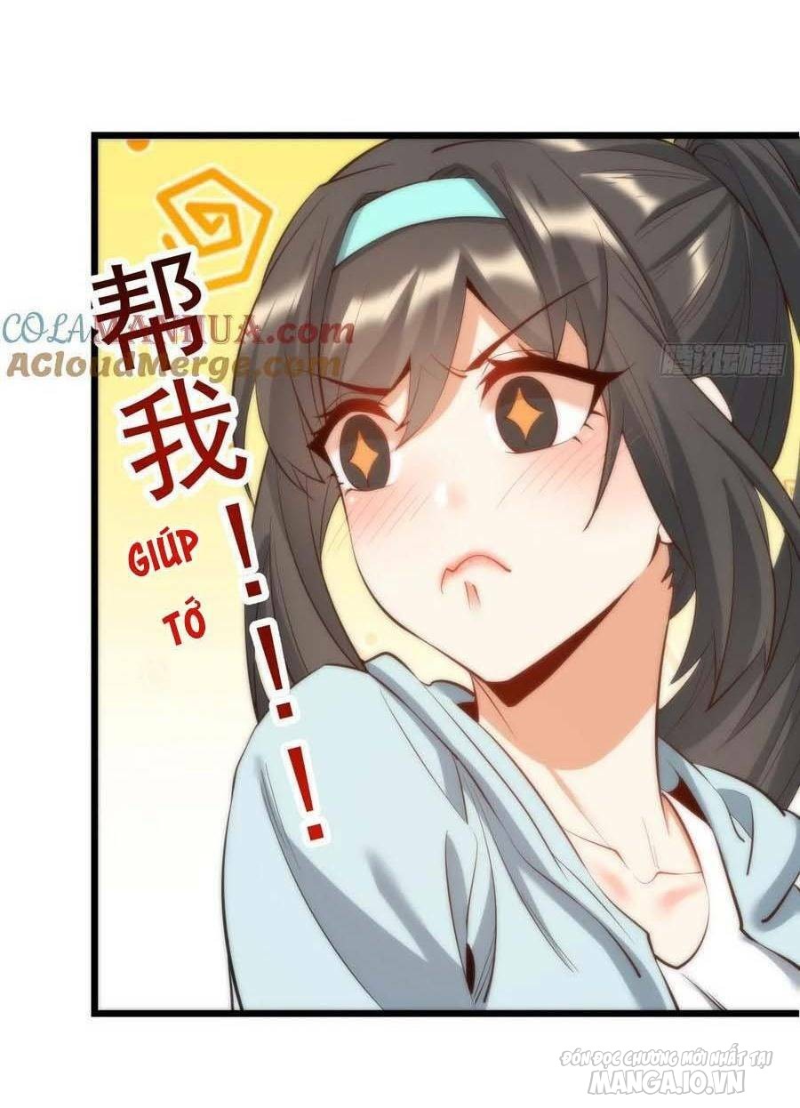 Trùng Sinh Không Làm Chạn Vương – Ta Một Mình Thăng Cấp Khắc Kim Chapter 21 - Trang 2