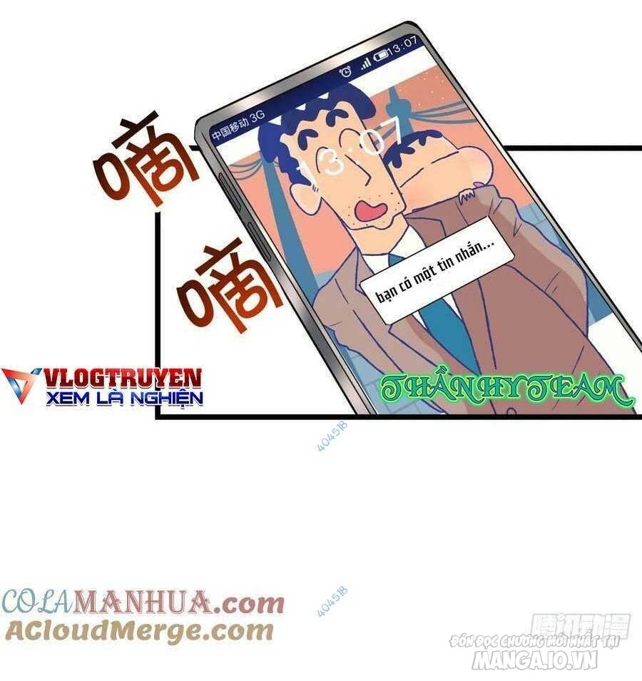 Trùng Sinh Không Làm Chạn Vương – Ta Một Mình Thăng Cấp Khắc Kim Chapter 21 - Trang 2