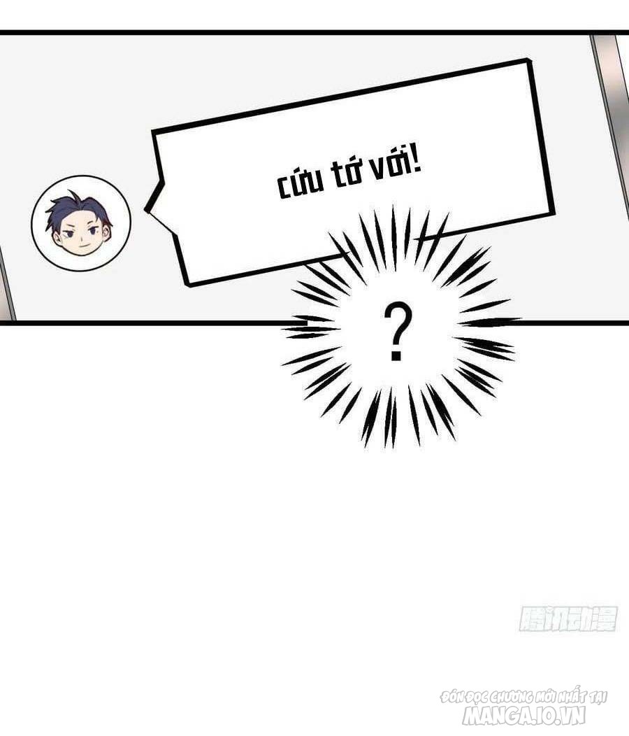 Trùng Sinh Không Làm Chạn Vương – Ta Một Mình Thăng Cấp Khắc Kim Chapter 21 - Trang 2