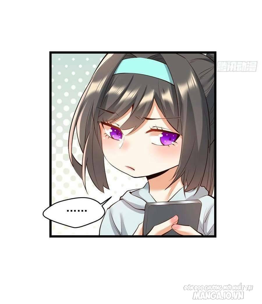 Trùng Sinh Không Làm Chạn Vương – Ta Một Mình Thăng Cấp Khắc Kim Chapter 21 - Trang 2