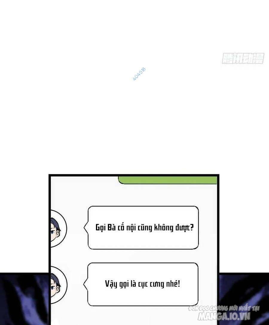 Trùng Sinh Không Làm Chạn Vương – Ta Một Mình Thăng Cấp Khắc Kim Chapter 21 - Trang 2