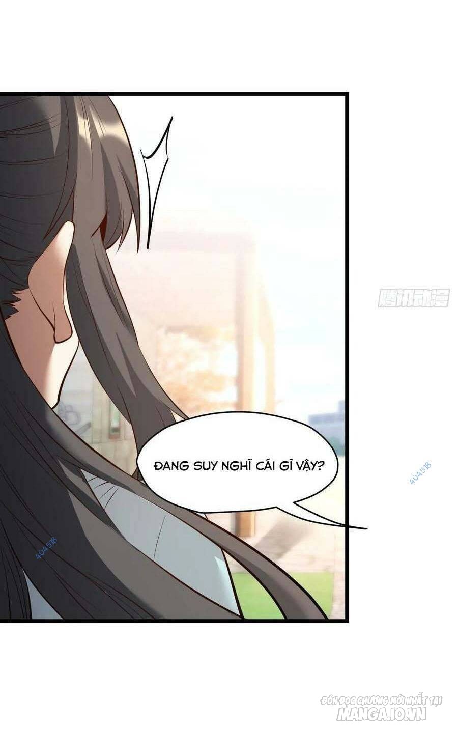 Trùng Sinh Không Làm Chạn Vương – Ta Một Mình Thăng Cấp Khắc Kim Chapter 21 - Trang 2