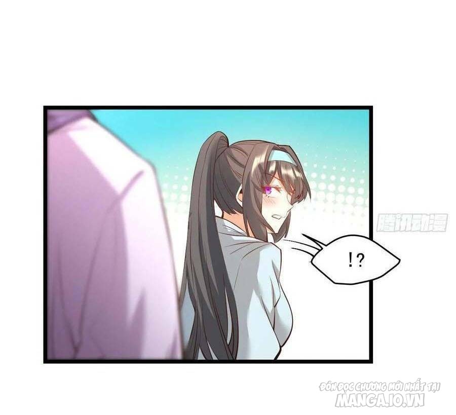 Trùng Sinh Không Làm Chạn Vương – Ta Một Mình Thăng Cấp Khắc Kim Chapter 21 - Trang 2