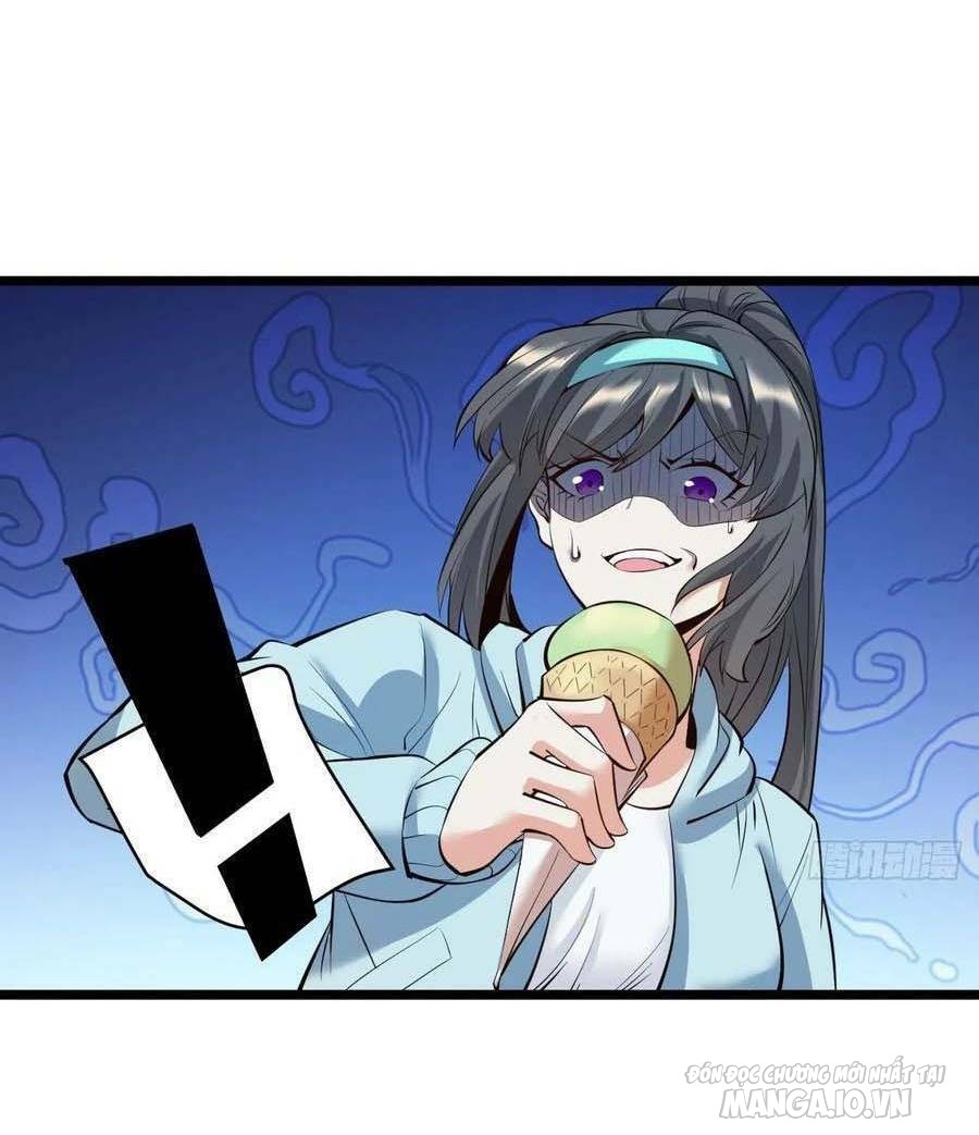 Trùng Sinh Không Làm Chạn Vương – Ta Một Mình Thăng Cấp Khắc Kim Chapter 22 - Trang 2