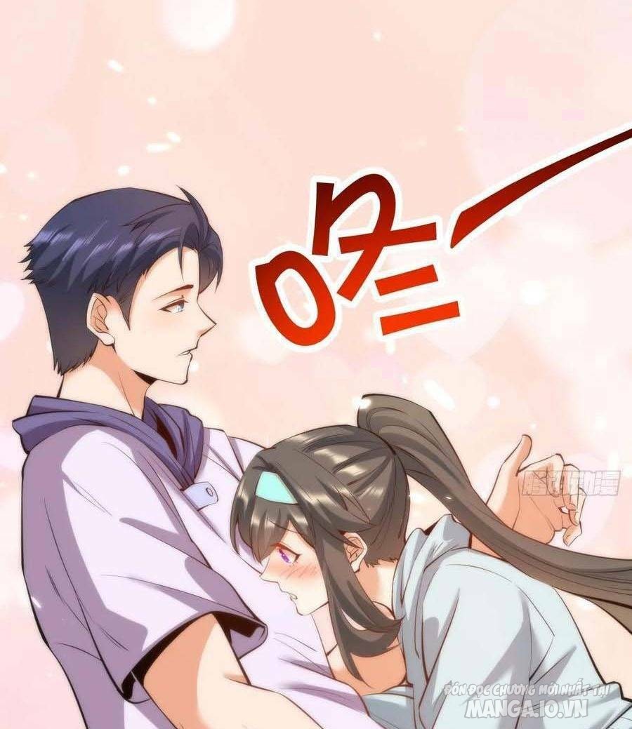 Trùng Sinh Không Làm Chạn Vương – Ta Một Mình Thăng Cấp Khắc Kim Chapter 22 - Trang 2