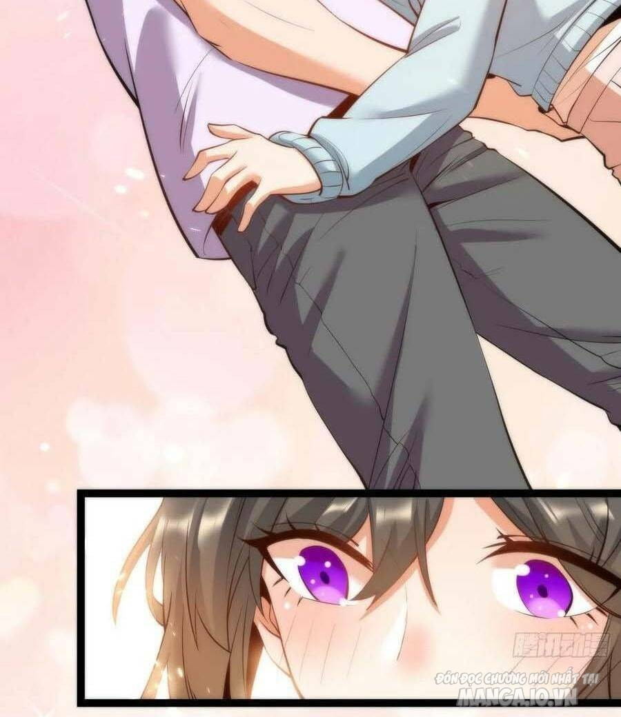 Trùng Sinh Không Làm Chạn Vương – Ta Một Mình Thăng Cấp Khắc Kim Chapter 22 - Trang 2