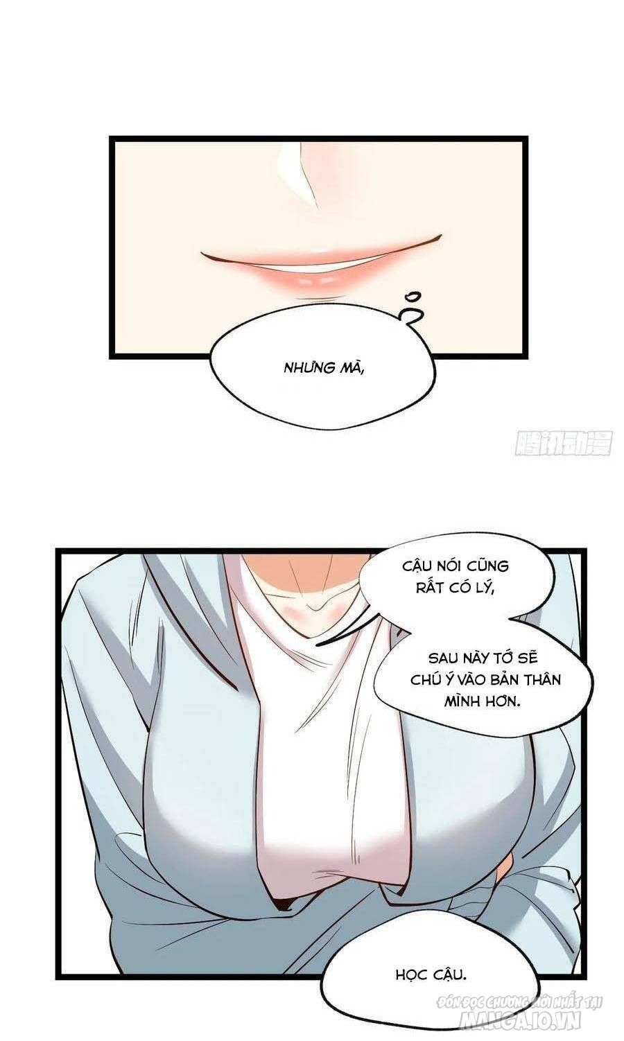 Trùng Sinh Không Làm Chạn Vương – Ta Một Mình Thăng Cấp Khắc Kim Chapter 22 - Trang 2