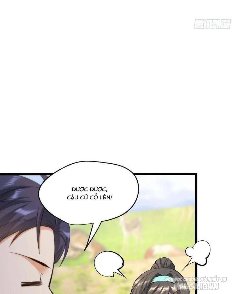 Trùng Sinh Không Làm Chạn Vương – Ta Một Mình Thăng Cấp Khắc Kim Chapter 22 - Trang 2