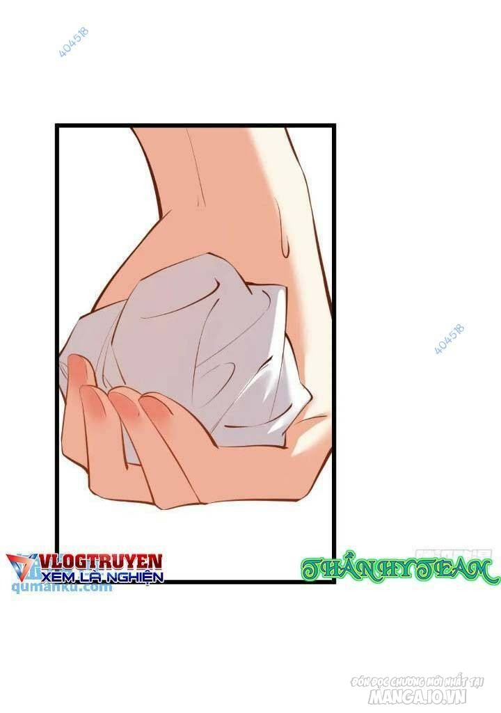 Trùng Sinh Không Làm Chạn Vương – Ta Một Mình Thăng Cấp Khắc Kim Chapter 23 - Trang 2