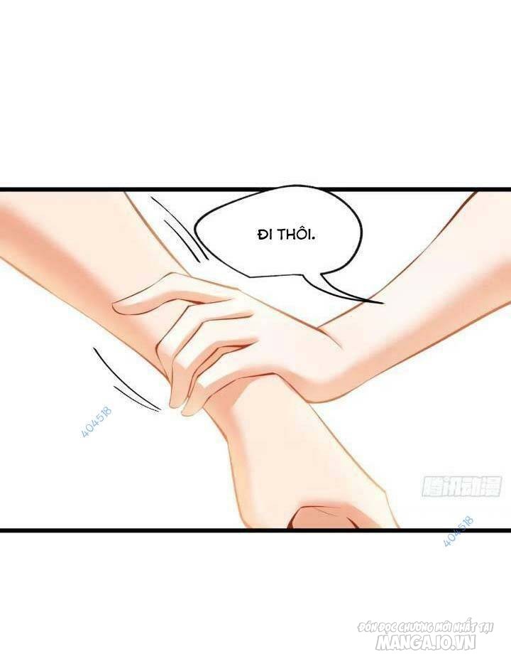 Trùng Sinh Không Làm Chạn Vương – Ta Một Mình Thăng Cấp Khắc Kim Chapter 23 - Trang 2