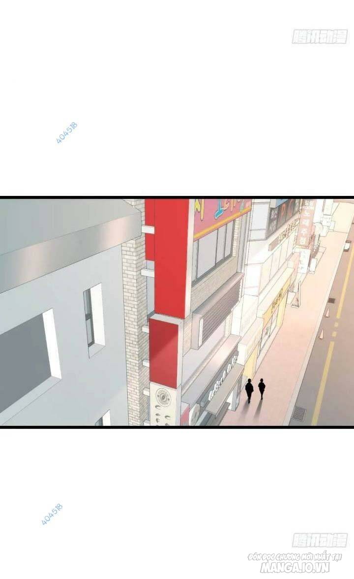 Trùng Sinh Không Làm Chạn Vương – Ta Một Mình Thăng Cấp Khắc Kim Chapter 23 - Trang 2