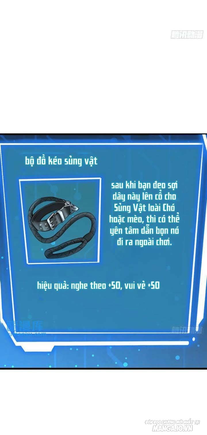 Trùng Sinh Không Làm Chạn Vương – Ta Một Mình Thăng Cấp Khắc Kim Chapter 23 - Trang 2