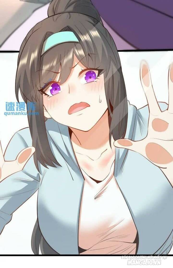 Trùng Sinh Không Làm Chạn Vương – Ta Một Mình Thăng Cấp Khắc Kim Chapter 23 - Trang 2