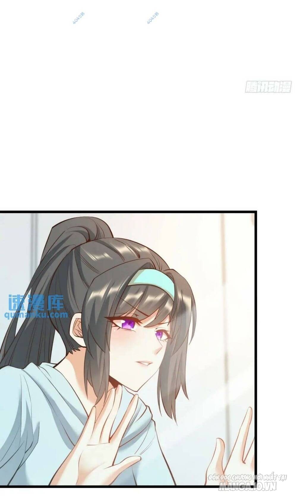 Trùng Sinh Không Làm Chạn Vương – Ta Một Mình Thăng Cấp Khắc Kim Chapter 24 - Trang 2