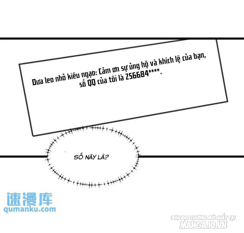 Trùng Sinh Không Làm Chạn Vương – Ta Một Mình Thăng Cấp Khắc Kim Chapter 24 - Trang 2