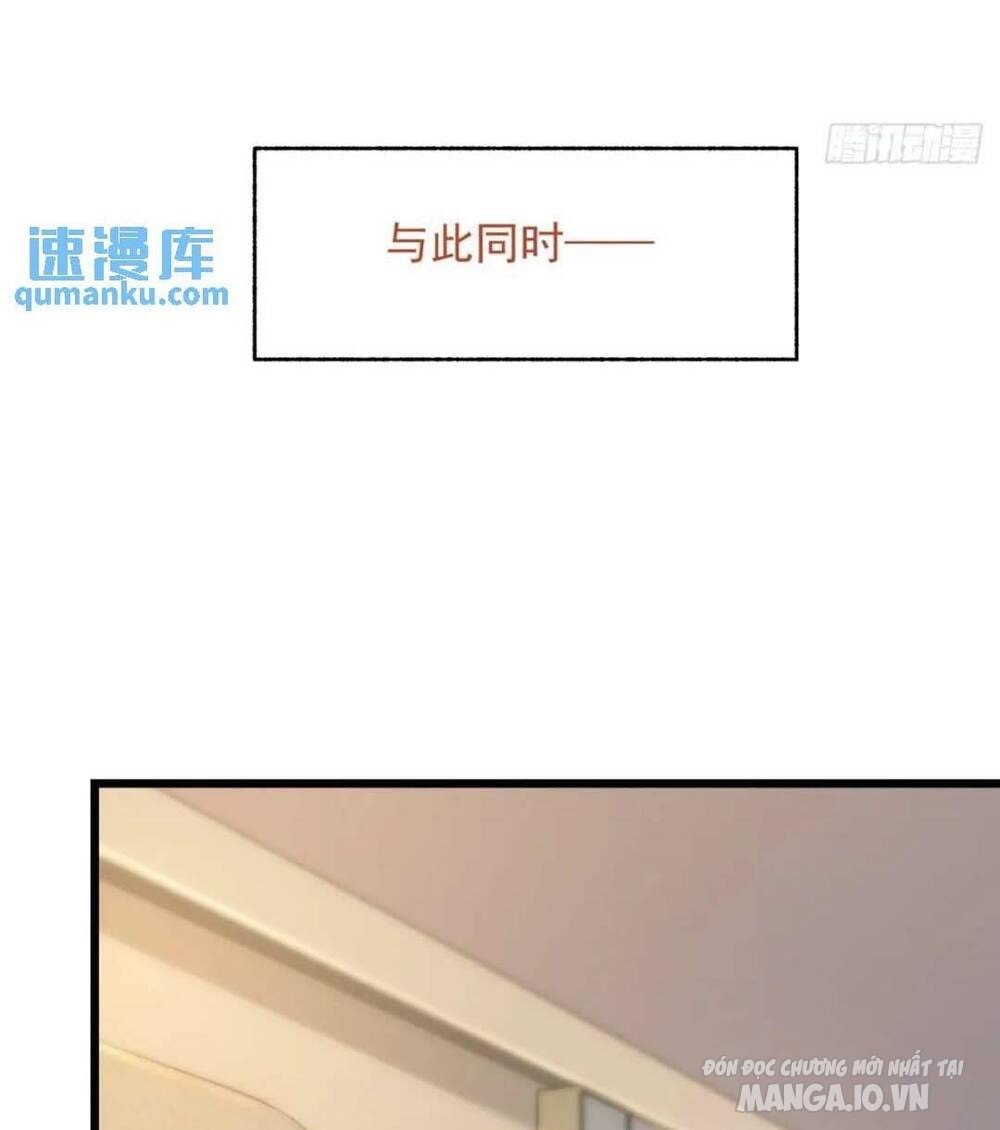 Trùng Sinh Không Làm Chạn Vương – Ta Một Mình Thăng Cấp Khắc Kim Chapter 24 - Trang 2