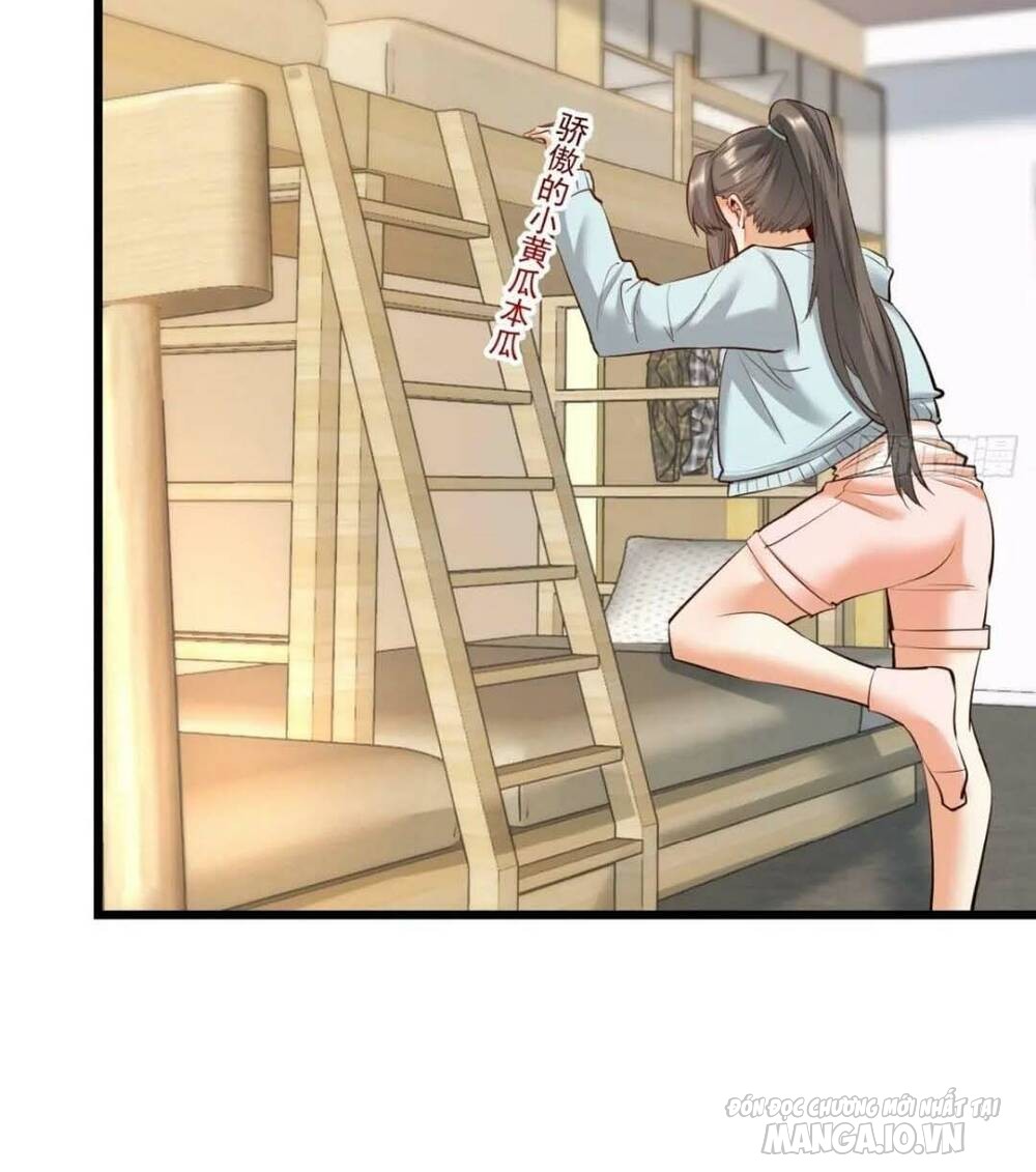 Trùng Sinh Không Làm Chạn Vương – Ta Một Mình Thăng Cấp Khắc Kim Chapter 24 - Trang 2