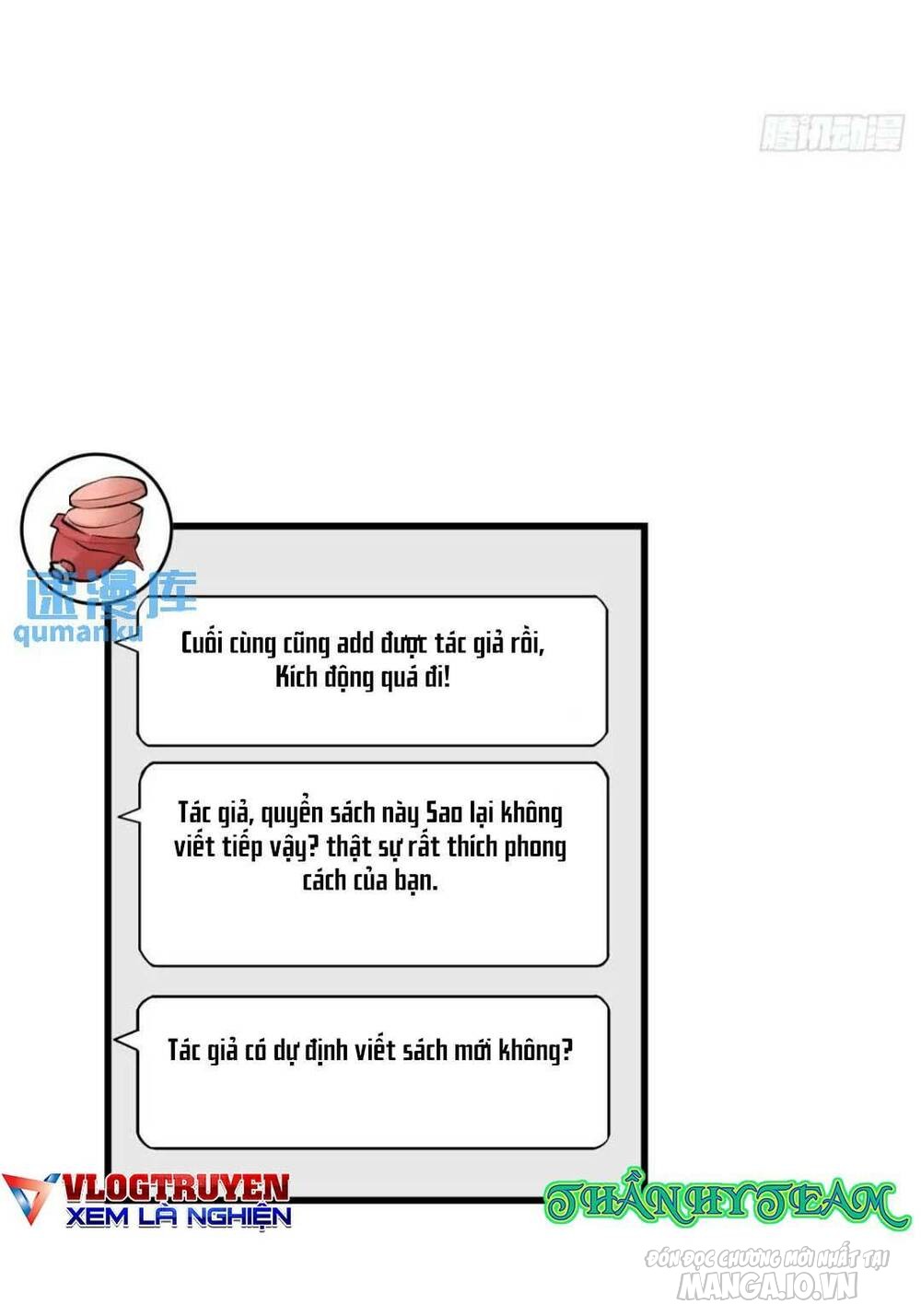 Trùng Sinh Không Làm Chạn Vương – Ta Một Mình Thăng Cấp Khắc Kim Chapter 24 - Trang 2