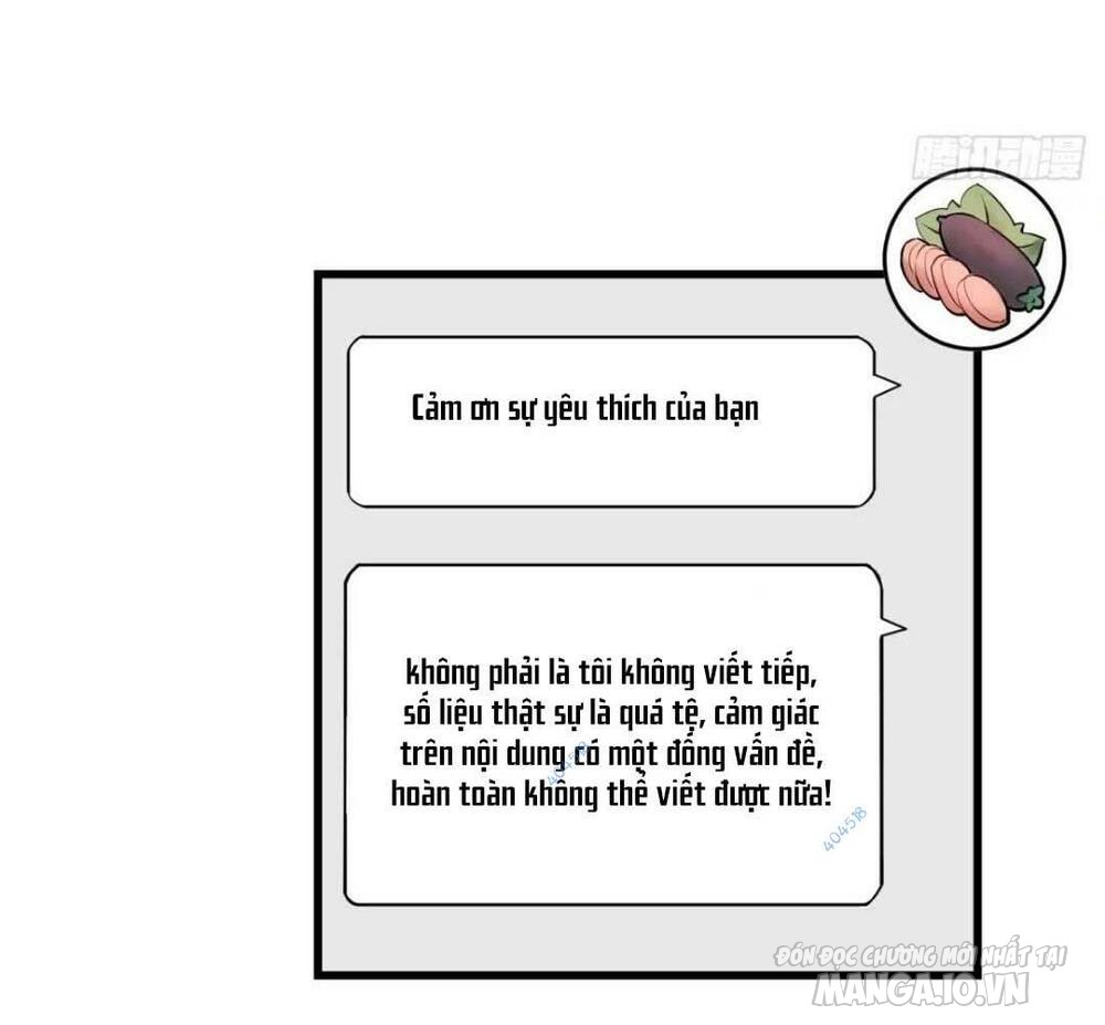 Trùng Sinh Không Làm Chạn Vương – Ta Một Mình Thăng Cấp Khắc Kim Chapter 24 - Trang 2