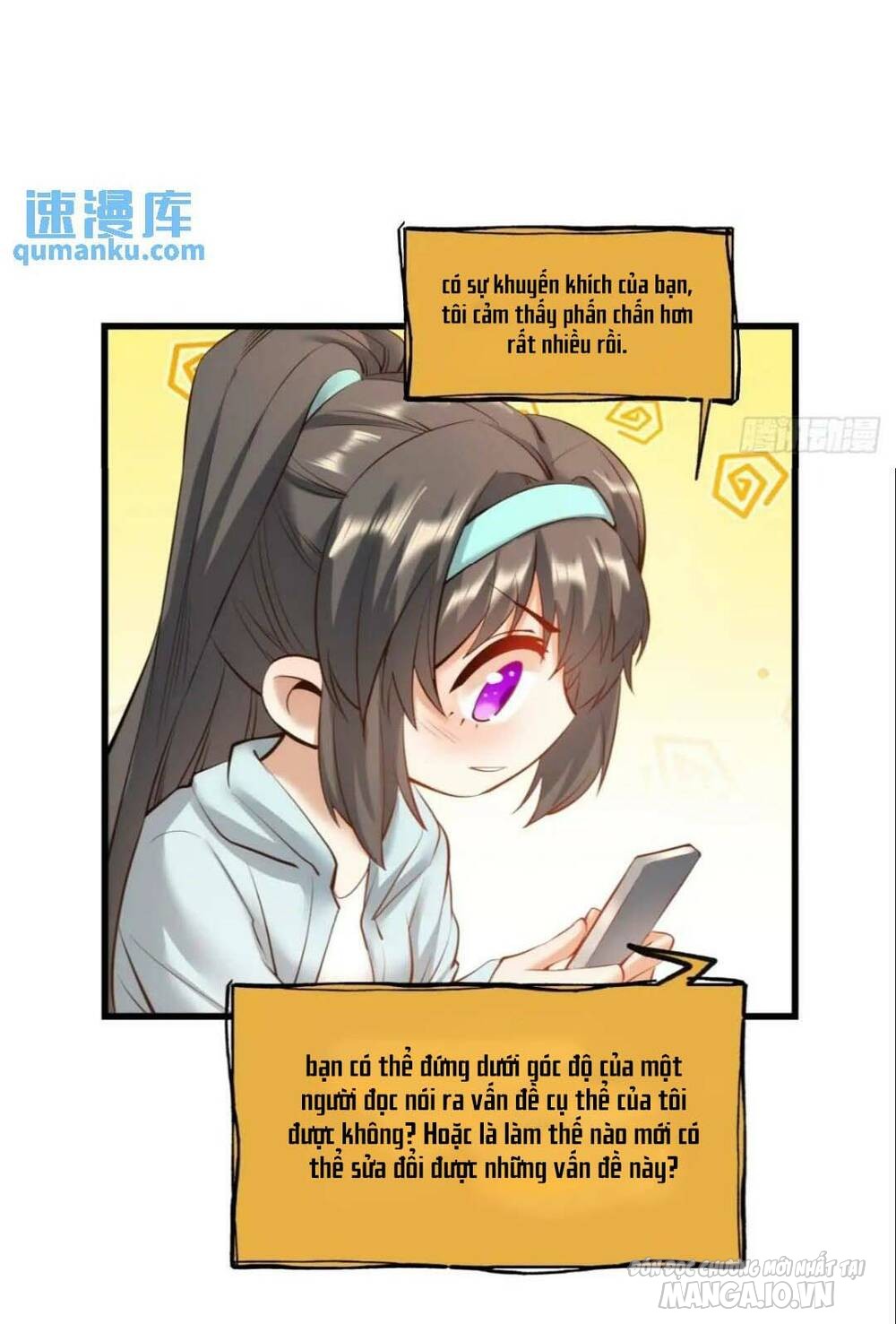 Trùng Sinh Không Làm Chạn Vương – Ta Một Mình Thăng Cấp Khắc Kim Chapter 24 - Trang 2